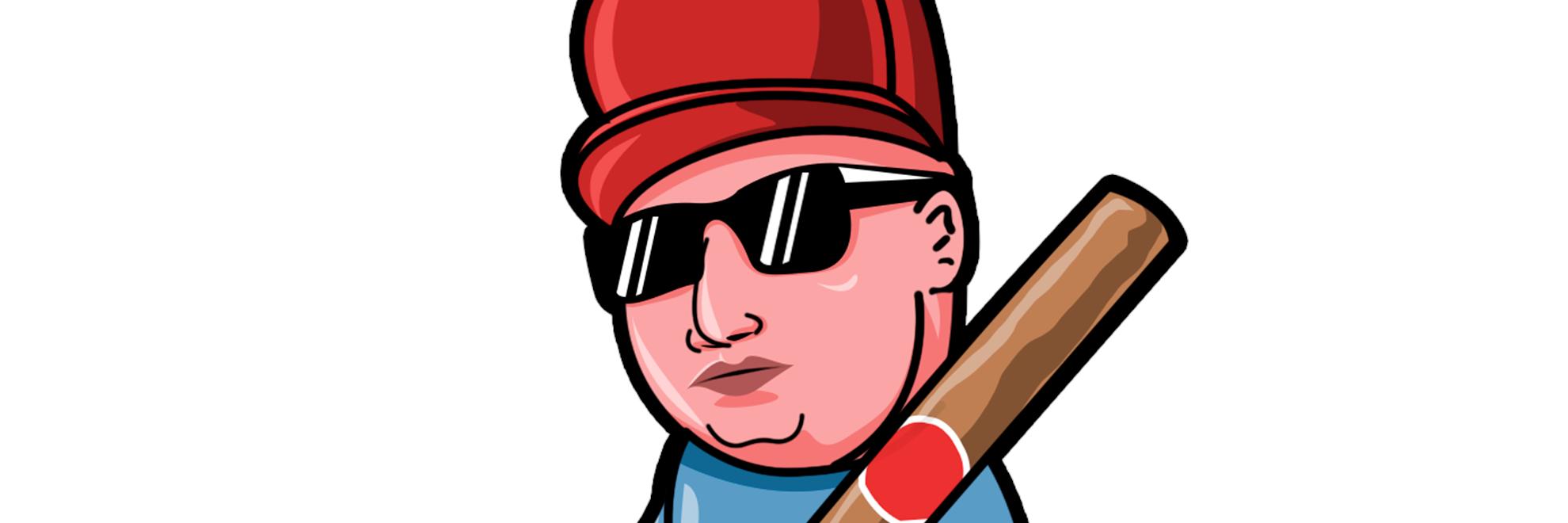 MasterMCMusic's profile banner image