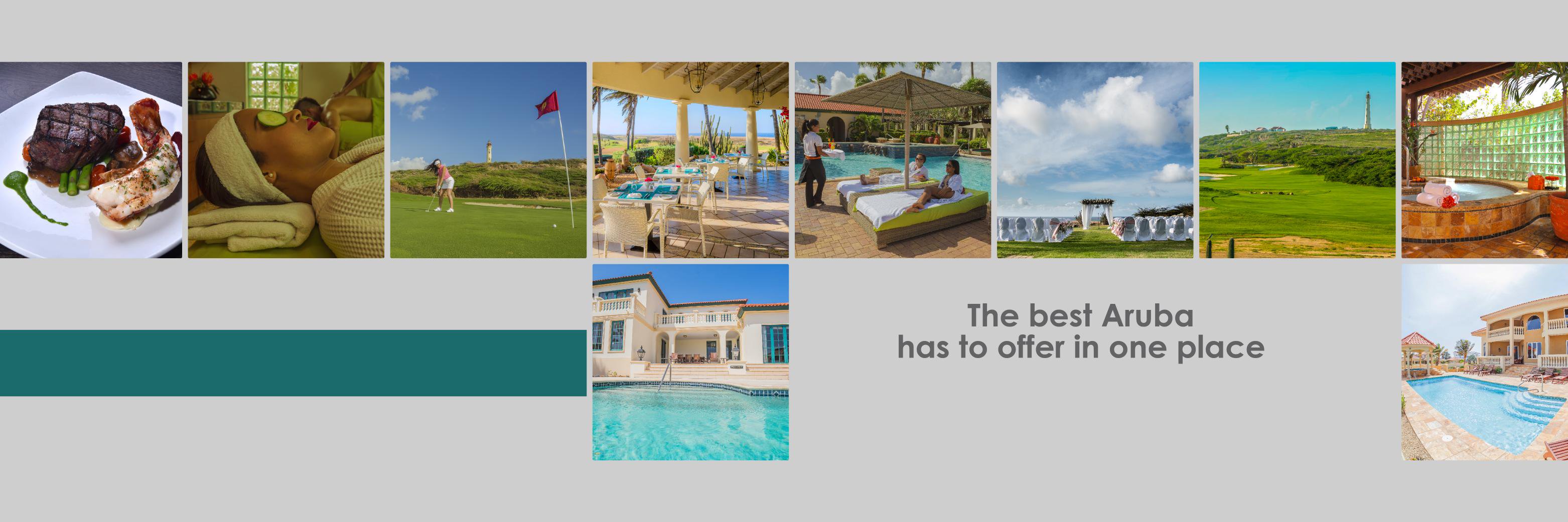TDS_ARUBA's profile banner image