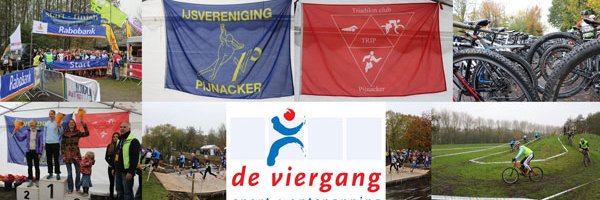 RunBikeRun Pijnacker banner