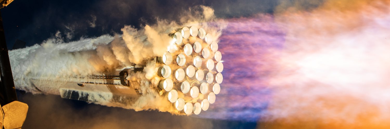 Z38ER's profile banner image