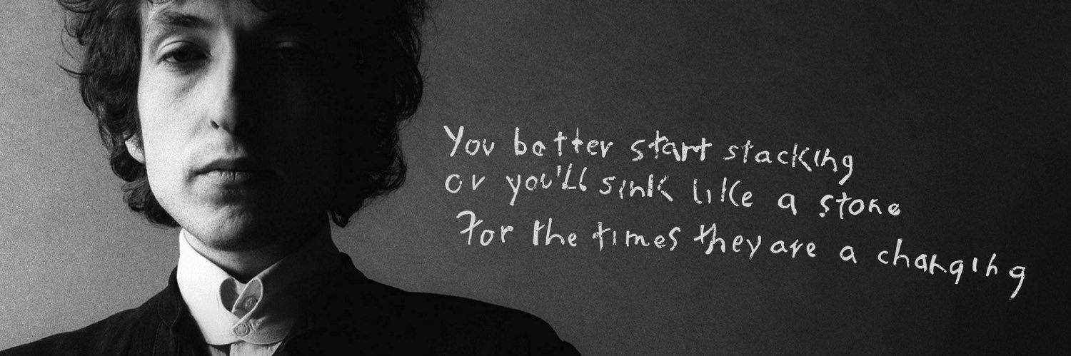 tize⚡️丰 🥕♻️✌️ banner