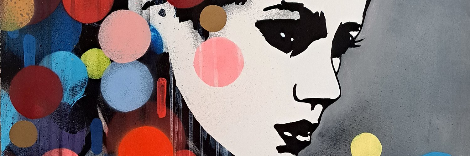 copyrightart's profile banner image