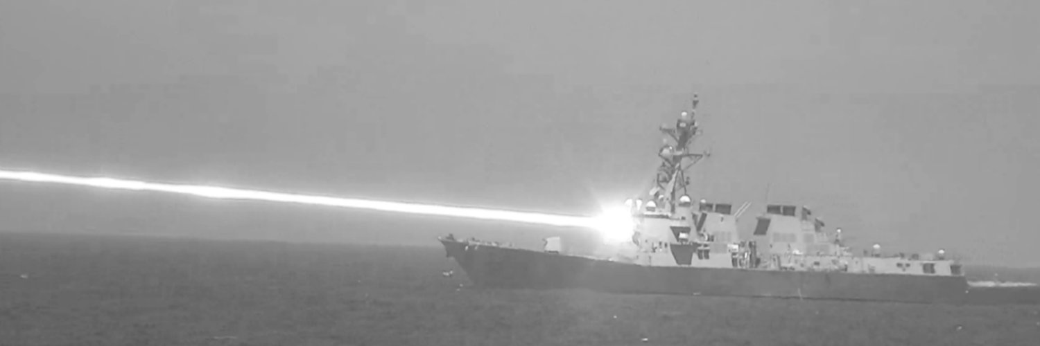 Your Uncle Stokes banner