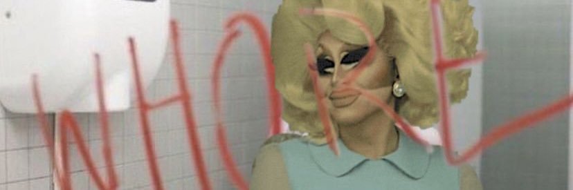 thomas ⚡️ banner