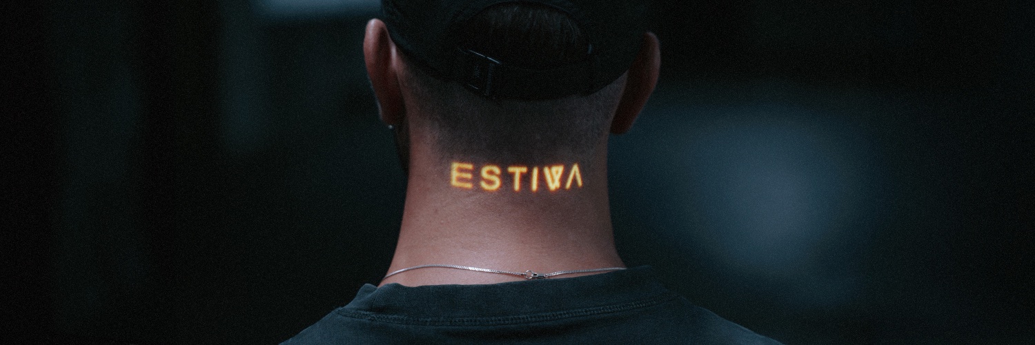 ESTIVΛ banner