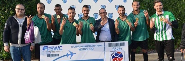 Atlantique_FC's profile banner image