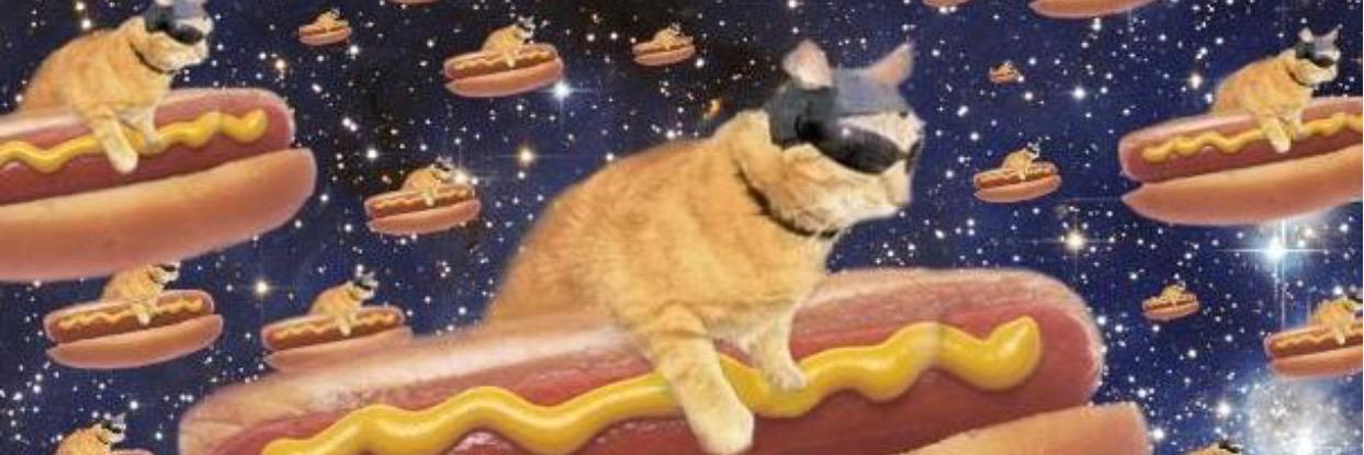 wein4prez's profile banner image