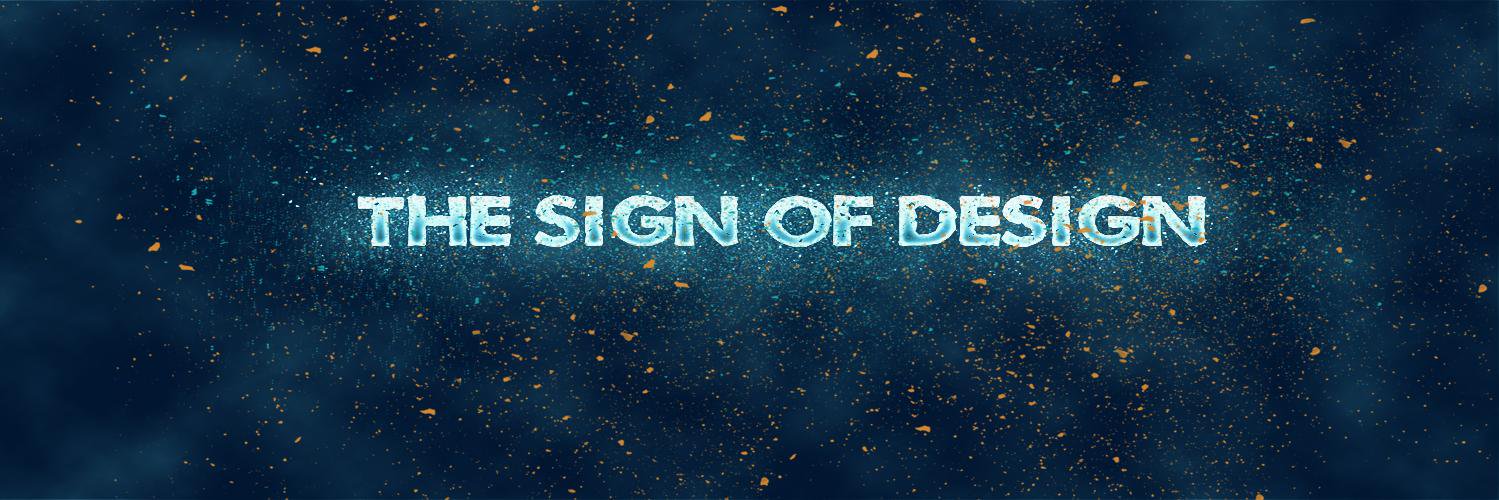 riz_designs's profile banner image
