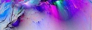 anjaaaa1's profile banner image