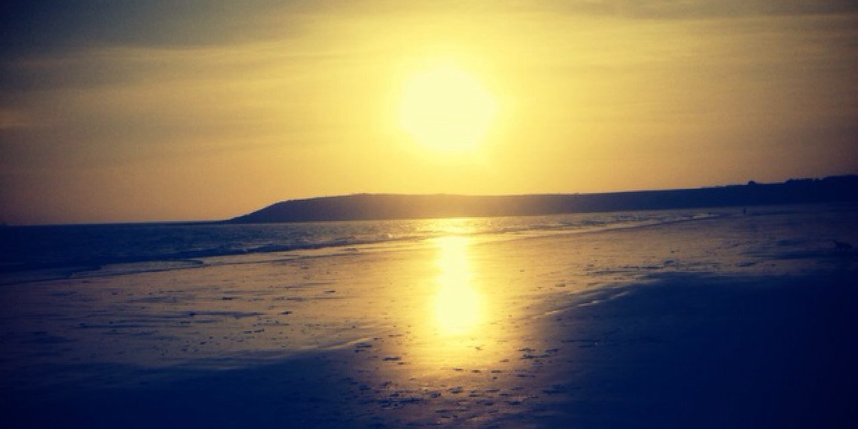 9_jodie's profile banner image