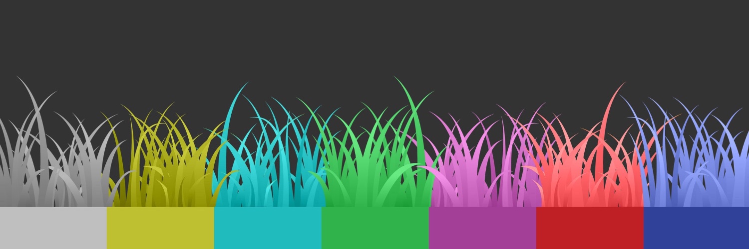 Noah Leon 🇨🇦 banner