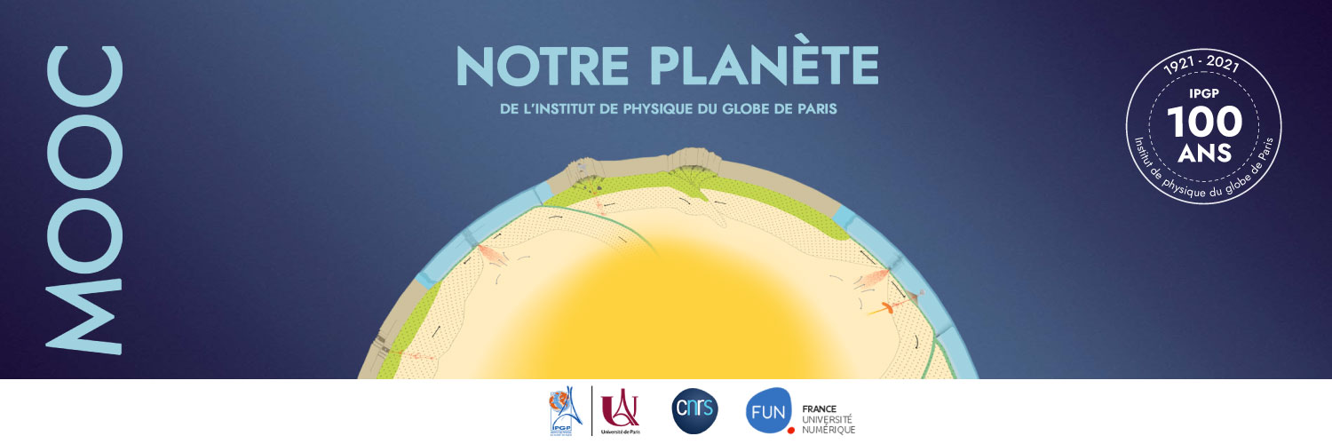 MOOC_IPGP's profile banner image