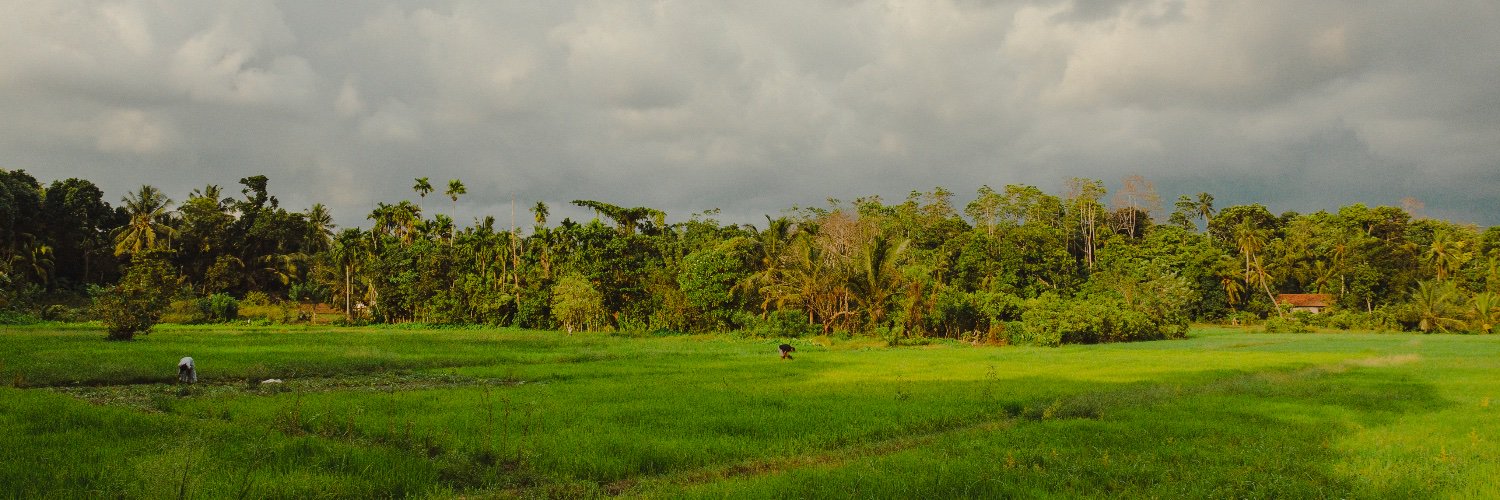 нормальное имя с banner