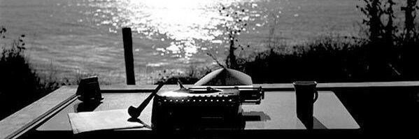 scottyb banner