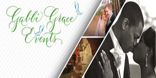 Lisa Smith banner