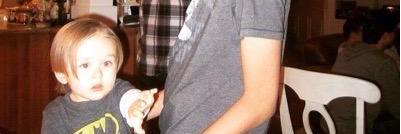 b_wilner16's profile banner image