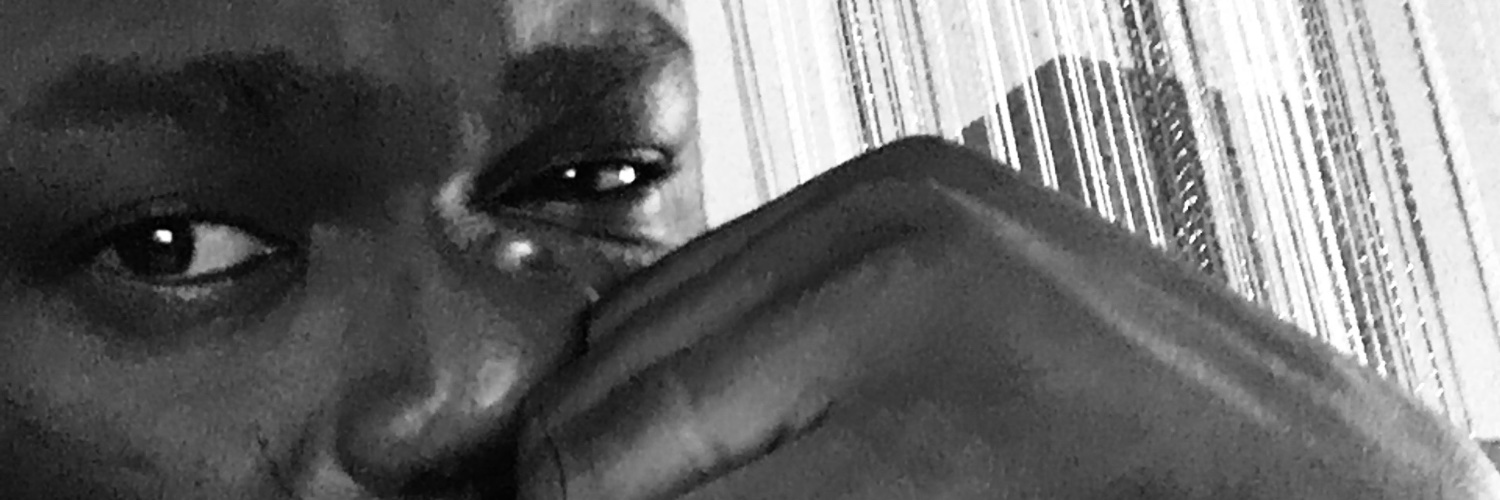 T_Psalmsonic's profile banner image