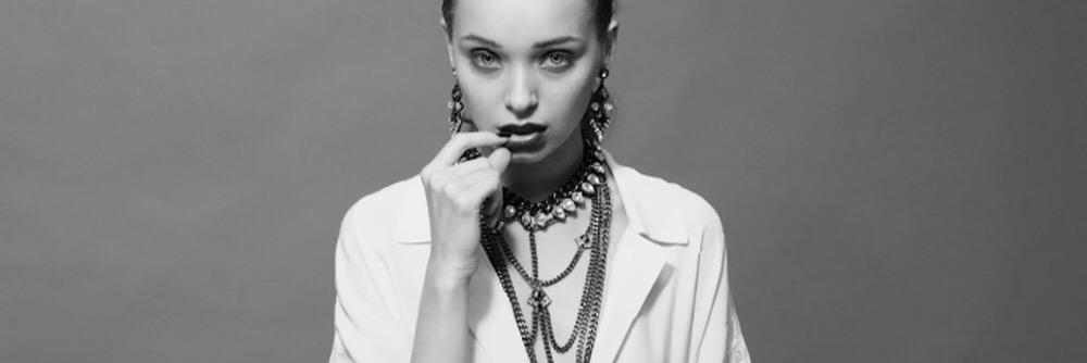 CocoaJewelry's profile banner image