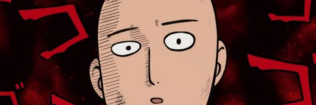 ootsusama's profile banner image