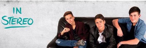 InStereo_AU's profile banner image