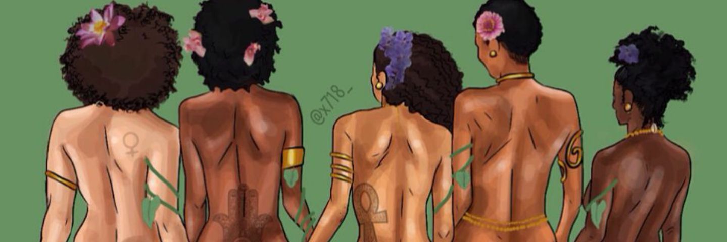 Dynamicc_NDR's profile banner image