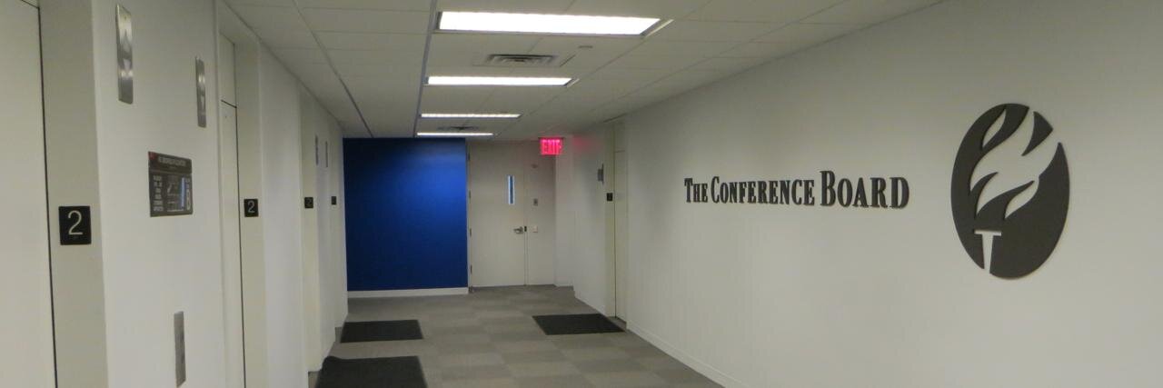 TCBReview's profile banner image