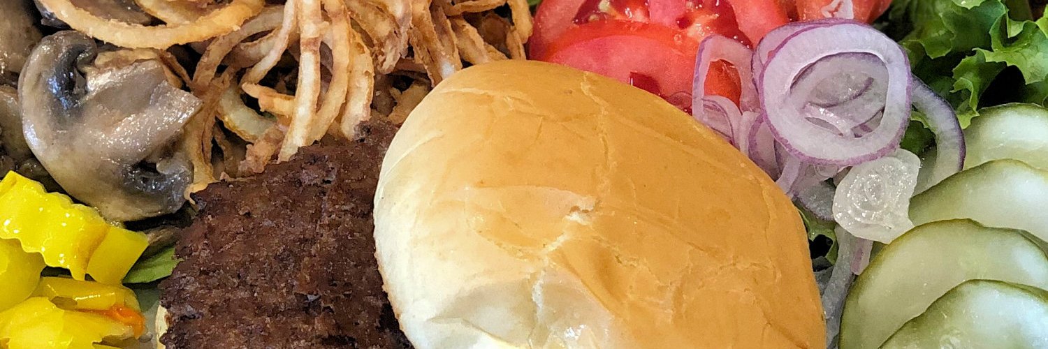 WiLDWiCH's profile banner image