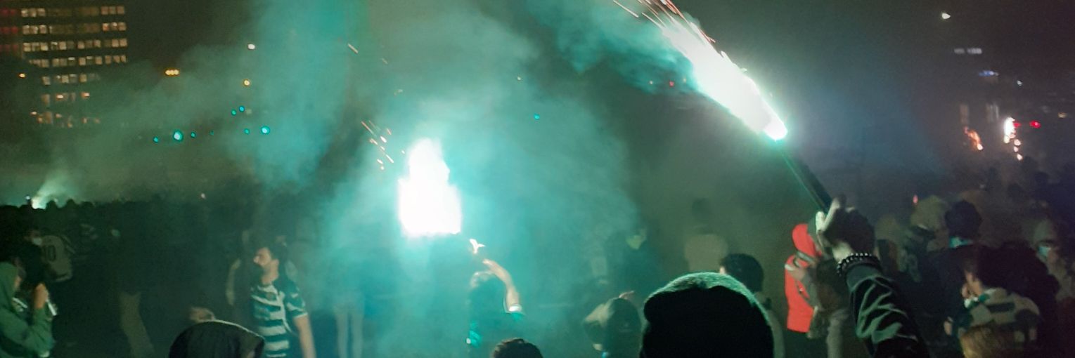 tomasfletra's profile banner image