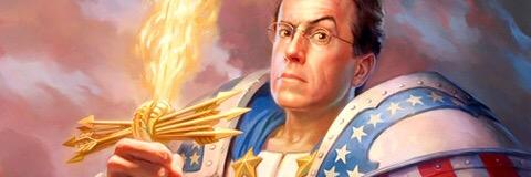 push4bush's profile banner image