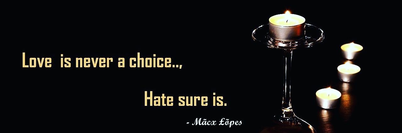 Mack6449's profile banner image