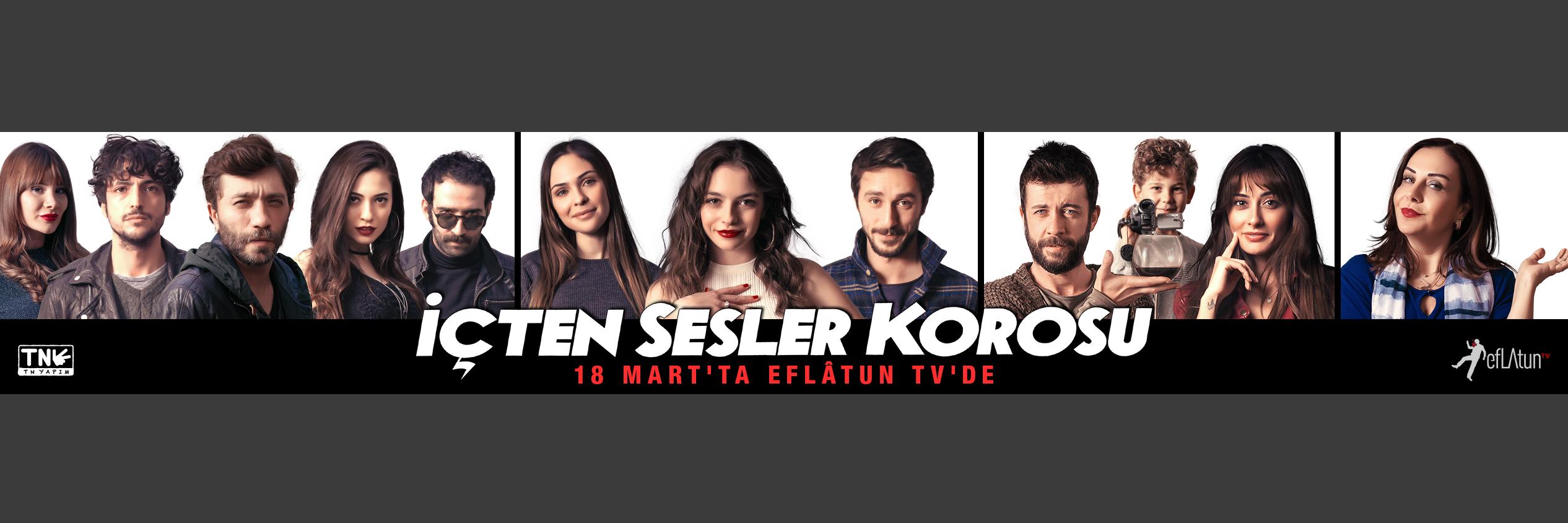 efLÂtunTV banner