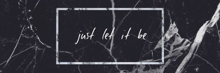 laylaa_N's profile banner image