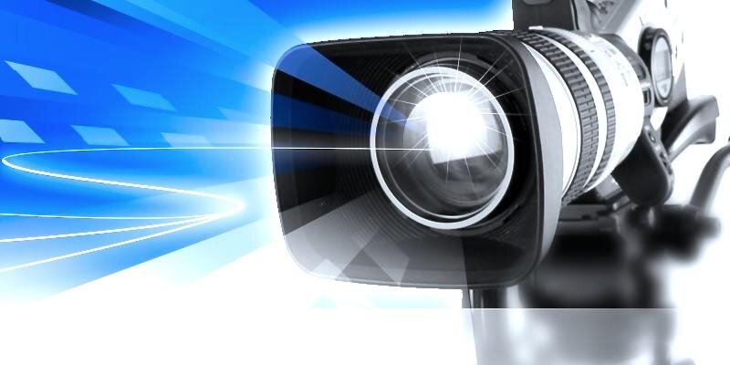 Net Impact Vision banner