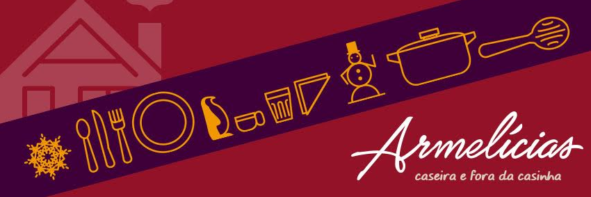 Amanda Armelin banner
