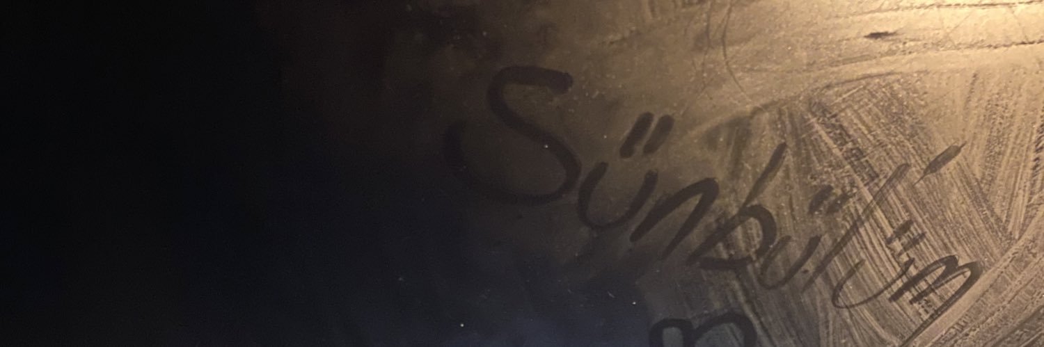 Oguzhan_Senbaba's profile banner image