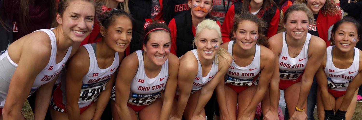 Helen Stieber banner