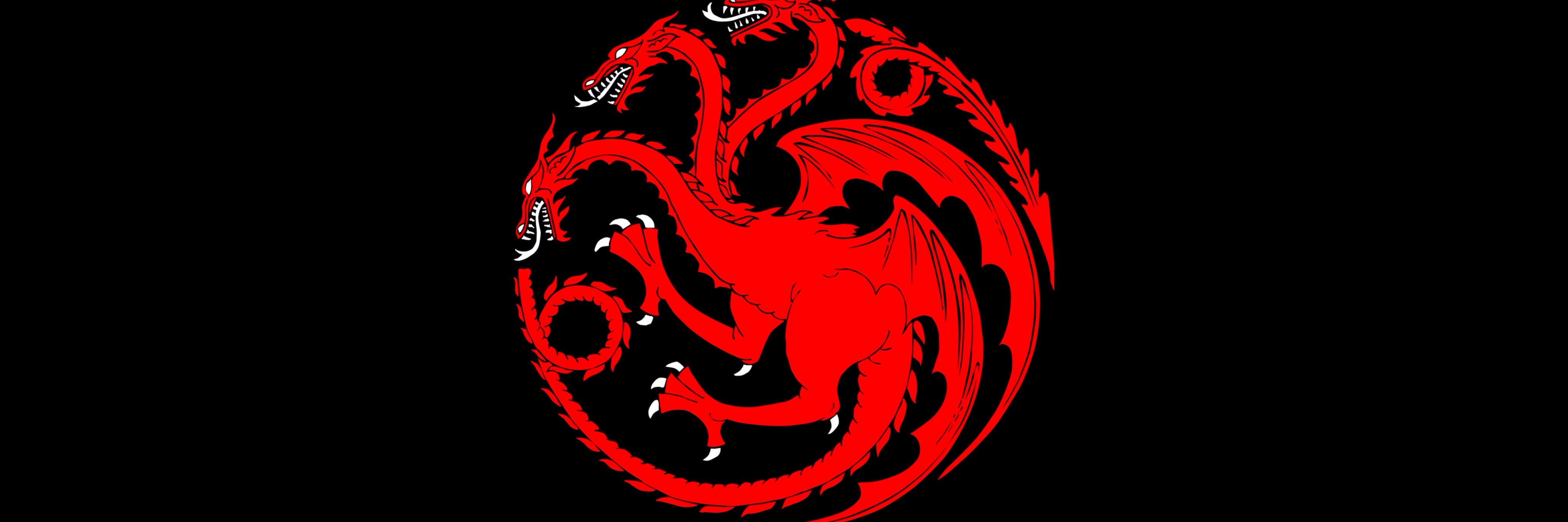 SrNavasGH's profile banner image