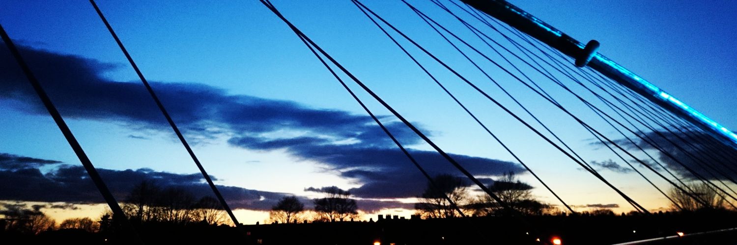 rosieasmith16's profile banner image