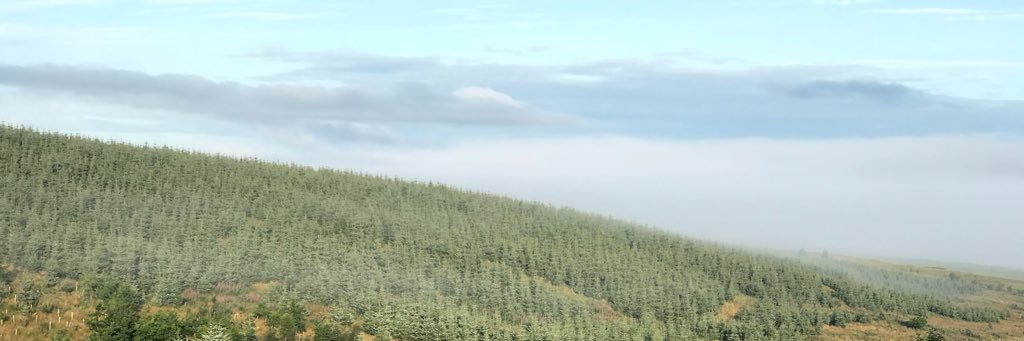 LEAKER112's profile banner image