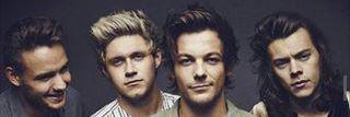 StylesYohemely's profile banner image