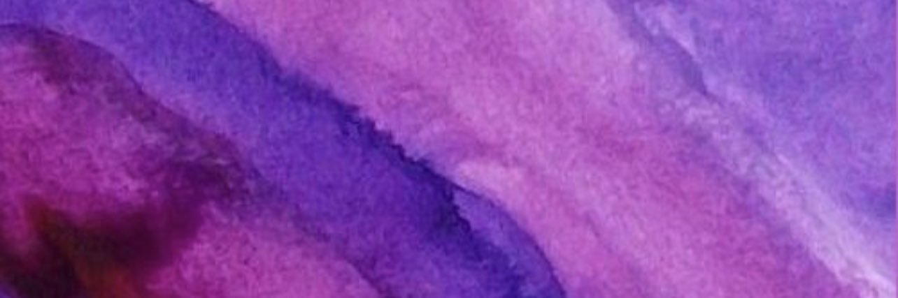 Chris Edwards banner