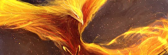 DarkEqui's profile banner image