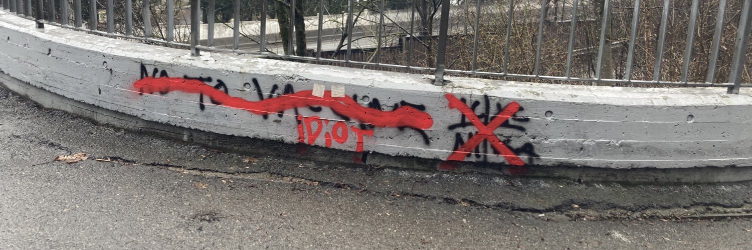 Jorunn Stamnæs banner