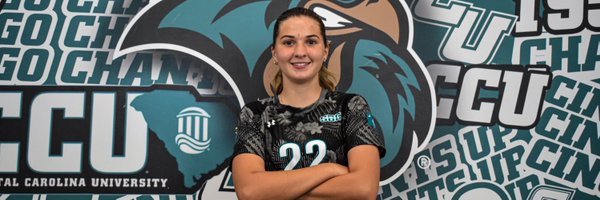 Lily_Stevens22 Profile Banner