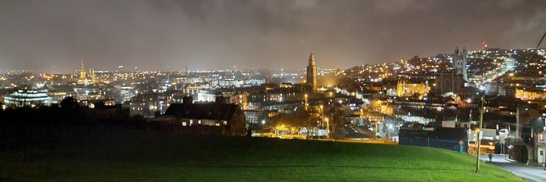 kieran_tobin's profile banner image