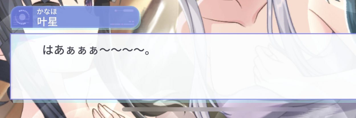 ogi1415's profile banner image