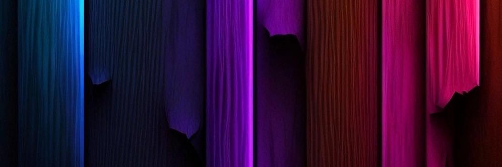 manlikediamond's profile banner image