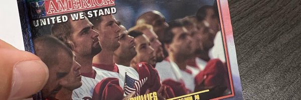 PFAbaseball Profile Banner