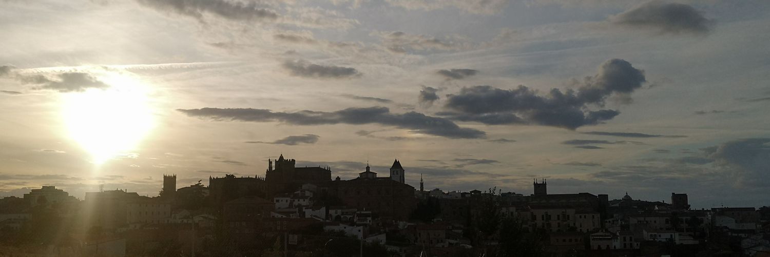 lumure6's profile banner image