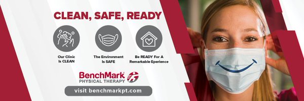 BenchMark_PT Profile Banner